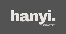 Hanyi Industry Co Ltd